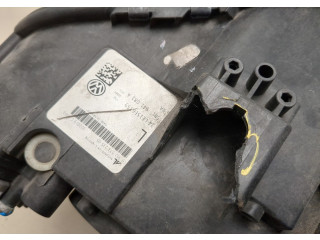 Блок розжига  Volkswagen Tiguan 2016-2021