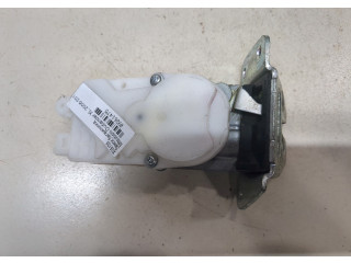 Замок багажника Mitsubishi Outlander XL 2006-2012