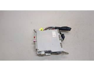 Блок предохранителей Lexus LS460 2006-2012