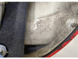 Задний фонарь        Mercedes B W245 2005-2012 