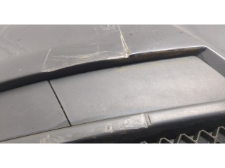 Бампер Audi Q3 2011-2014 передний