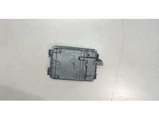 Корпус блока предохранителей Audi A6 (C5) Allroad 2000-2005 8D0927613 4.2