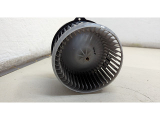 Моторчик печки Lexus LS430 UCF30 2000-2006 8710350080 8710350080
