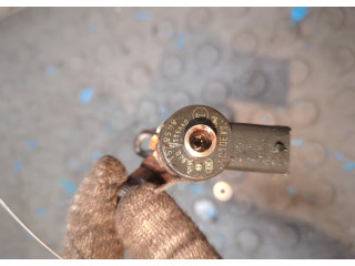 Форсунка топливная  Volvo S80 1998-2006    36050288, 0445110078     