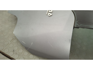 Замок багажника Citroen C3 picasso 2009-2017