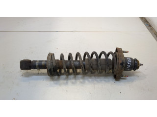 Стойка амортизатора  Mitsubishi Lancer 9 2003-2006      