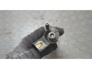 Форсунка топливная  Mercedes E W211 2002-2009    A6420700587, A6420701387     