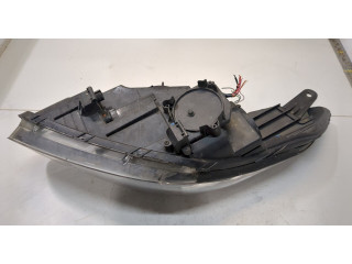 Фара передняя  KIA Carens 2013-2019 правая 