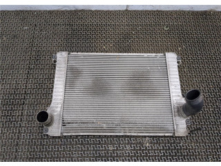 Интеркулер Lexus IS 2005-2013 2.2 1794026010