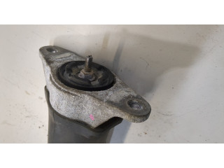 Стойка амортизатора  Mazda CX-9 2016-      