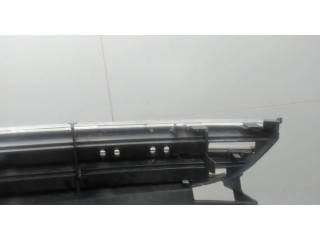 Решетка радиатора  Mini Clubman (R55) 2007-2014           1.6 2751291, 2752364