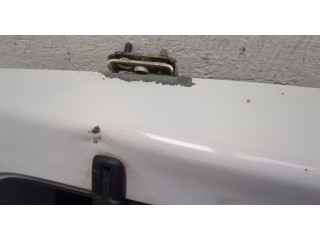 Замок багажника  Ford Escape 2001-2006       