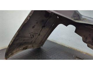 Бампер  Nissan X-Trail (T31) 2007-2015 задний   