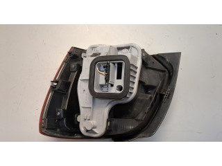 Задний фонарь 6R0945257B