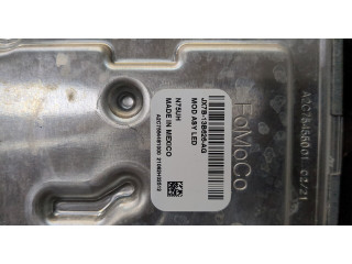 Фара передняя  Ford Explorer 2019- правая 