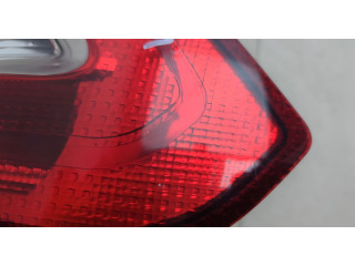 Задний фонарь 1524439, 6M2113404FG