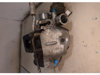 Турбина Mitsubishi Montero Sport / Pajero Sport 1996-2008 MR968080