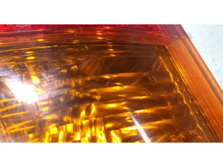 Задний фонарь Lexus IS 2005-2013