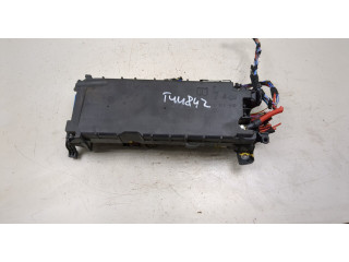 Блок предохранителей Mercedes GLA X156 2014-