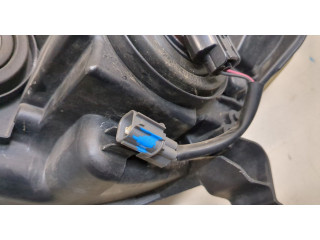 Фара передняя  Honda Pilot 2002-2008 правая 