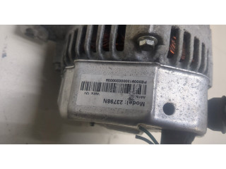 Генератор  Jeep Liberty 2002-2006       56041578AC    