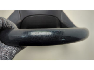 Руль  Opel Astra J 2010-2017           