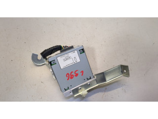 Блок комфорта Honda Odyssey 2004-2008 39200SHJL022