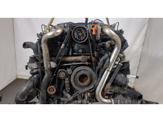 Форсунка топливная  Audi A8 (D3) 2002-2005         