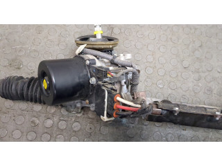    Рейка рулевая без г/у  Acura ILX 2018-      