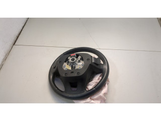 Руль  Lincoln MKZ 2016-2020           