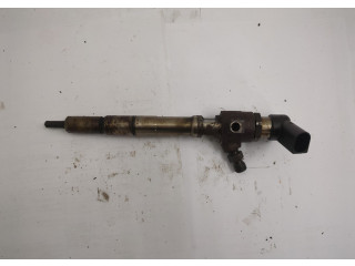 Форсунка топливная Skoda Rapid 2012-2020 03L130277S