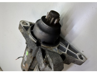 Стартер  Skoda Roomster 2006-2015 1.4  02T911023S   