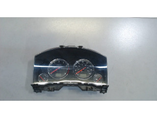 Панель приборов Infiniti FX 2003-2008 24820CL002 3.5 Бензин