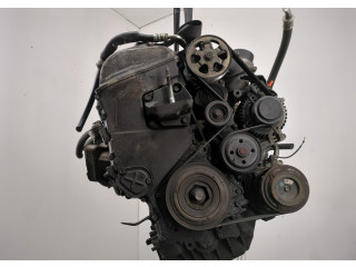 Турбина Honda Accord 7 2003-2007