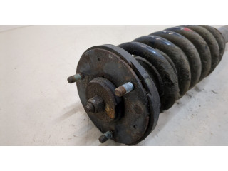 Стойка амортизатора  KIA Sorento 2002-2009      