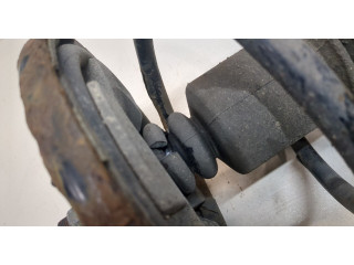 Стойка амортизатора  Honda Civic 2001-2005 51601S6DR030M1     