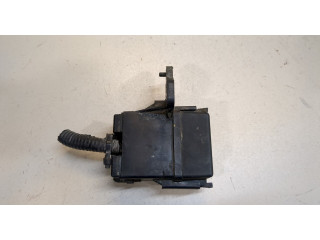 Блок реле Honda Odyssey 2004-