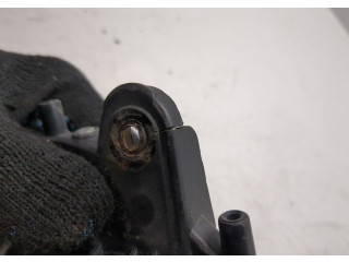 Фара передняя  Subaru Tribeca (B9) 2004-2014 левая 