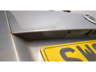 Замок багажника  Opel Antara       