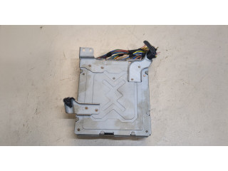 Блок комфорта Jaguar XK 1996-2004 LJB7600AB