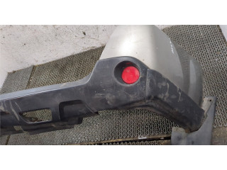 Бампер  Nissan X-Trail (T31) 2007-2015 задний     85022JG04H