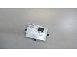 Блок предохранителей Alfa Romeo Giulietta 2010-2016 5051889 2