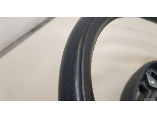 Руль  Mini Cooper (R56/R57) 2006-2013           