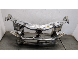 Замок капота  Chevrolet Captiva 2006-2011     