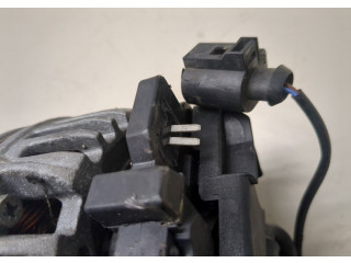 Генератор  Volkswagen Polo 2001-2005       037903018BX, 038903018MX, 038903018C, 038903018CX    1.4 бензин