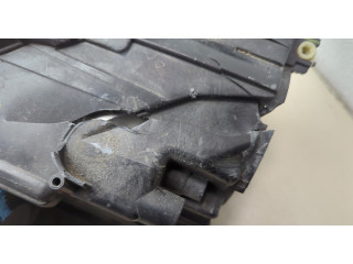 Фара передняя  Volkswagen Jetta 6 2010-2018 правая 