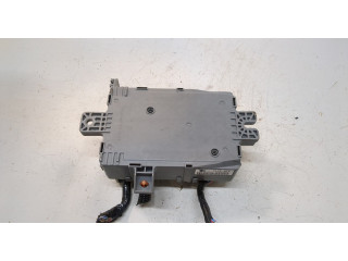 Блок предохранителей  Acura ZDX 2009-2013         