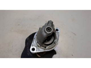 Стартер  Mercedes C W203 2000-2007 1.8     