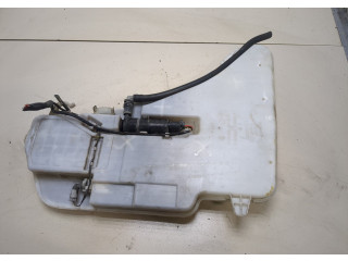 Бачок омывателя BMW 7 F01 2008-2015 7269663, 7269664, 7269665, 7269666