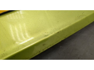 Замок багажника  Chevrolet Spark 2009-2016       